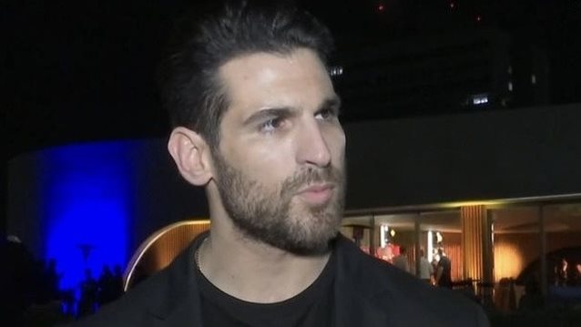 Ετεοκλής Παύλου: &quot;Υπάρχει ένας τηλεοπτικός αντίλογος με την εκπομπή της Κατερίνας Καινούργιου&quot;