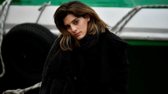 Μόνο στο Yupiii! Σασμός SPOILER - Αυτός είναι ο νέος άντρας στη ζωή της Αργυρώς!