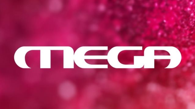 Πρωτιά για το MEGA την εβδομάδα 18-24 Σεπτεμβρίου