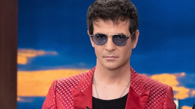 Νίνο: "Κάποιοι ήθελαν να το πληρώσω"