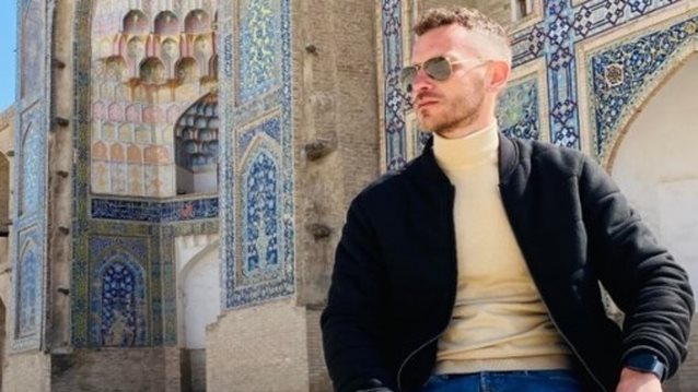 Μεσολόγγι: Πώς βρέθηκε η σορός του Μπάμπη μέσα σε βάλτο μετά από 18 ημέρες – Καλυμμένη με βαρύ αντικείμενο