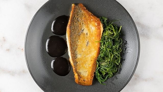 Tasty Awards 23 | Ποια είναι τα αγαπημένα ελληνικά εστιατόρια της πόλης;