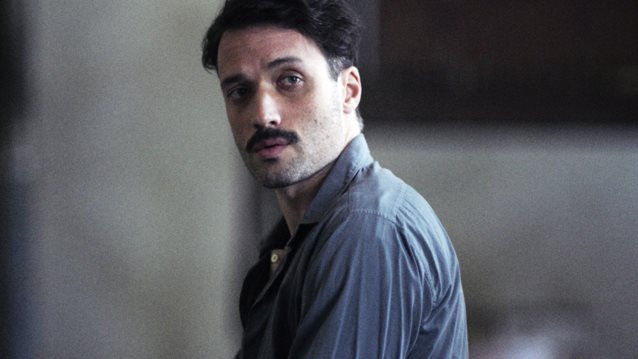 Καρτ Ποστάλ | Ποιοι διάσημοι ηθοποιοί θα βρεθούν στη νέα σειρά της ΕΡΤ1;