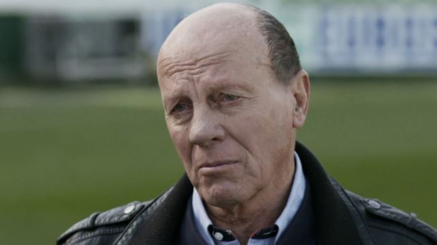 Με αυτόν τον τρόπο ο ΣΚΑΙ τιμά τον Μίμη Δομάζο