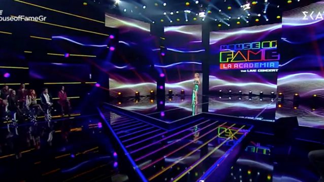 House of Fame | Ποιοι ειναι οι υποψηφιοι προς αποχωρηση;