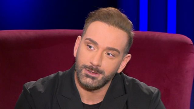 Ο Νίκος Κοκλώνης σε αποκαλύψεις που θα συζητηθούν!