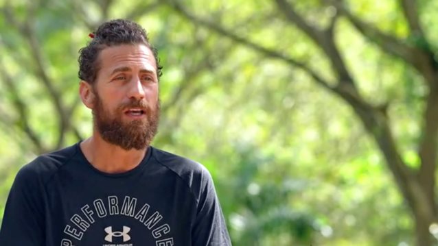 Survivor | Κώστας: "Ο Νίκος είναι πιστό pitbul, δεν θα φύγει από το αφεντικό του"