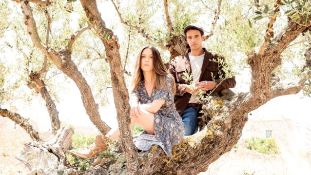 &quot;Η Γη της Ελιάς&quot; | Πότε κάνει πρεμιέρα; Τι θα δούμε στα πρώτα επεισόδια;