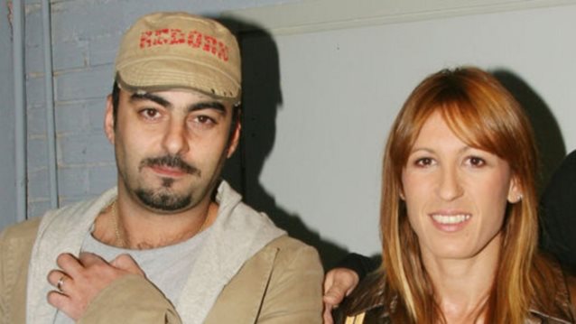 Η Πηγή Δεβετζή αποκαλύπτει για το διαζύγιό της: &quot;Ήμουν το ταμείο της οικογένειας, εγώ τα πλήρωνα όλα&quot;