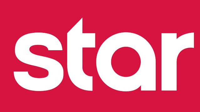 Αυστηρή απάντηση STAR για το γύρισμα του GNTM στην Ελαφόνησο