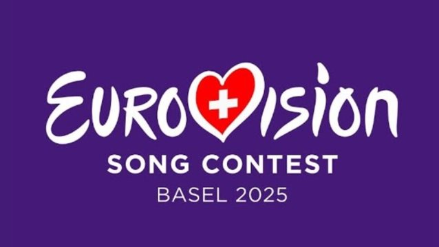 Επίσημο! Αυτός ο καλλιτέχνης θα εκπροσωπήσει την Κύπρο στην Eurovision 2025