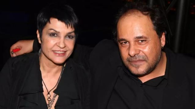 Κατιάνα Μπαλανίκα: "Δε νομίζω να πάρω πίσω το delete στον Αλέξανδρο Ρήγα"