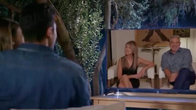 Τhe Bachelor | H άβολη ερώτηση των γονιών του Παναγιώτη στη Βίβιαν