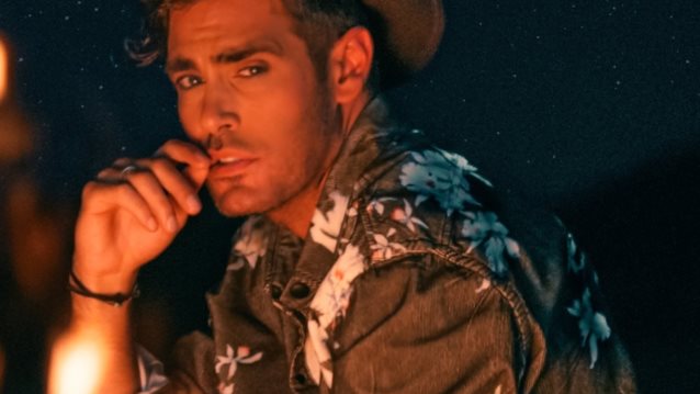 Κώστας Μαρτάκης: &quot;Μετά από πολλά χρόνια νιώθω ασφάλεια&quot;