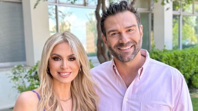 Η επίσημη ανακοίνωση της ΕΡΤ για τη Ζωή Κρονάκη και τον Τάσο Ιορδανίδη