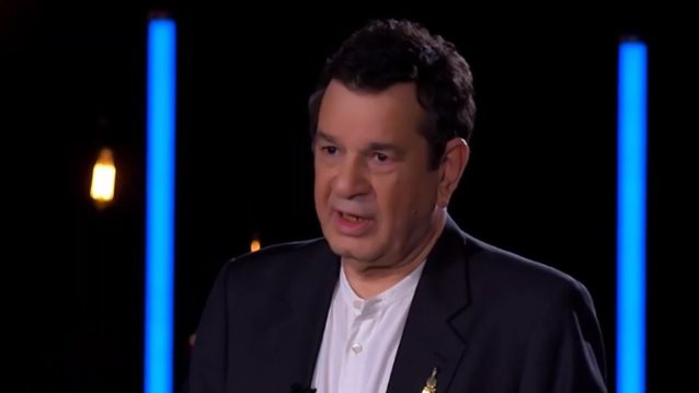 &quot;Σπίτι με το Mega&quot; | Οι καλύτερες στιγμές της βραδιάς με τον Σταμάτη Σπανουδάκη &amp; τη Ρούλα Κορομηλά