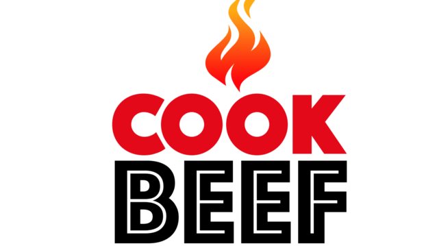 H μεγάλη πρεμιέρα του "Cook Beef" στο Star!