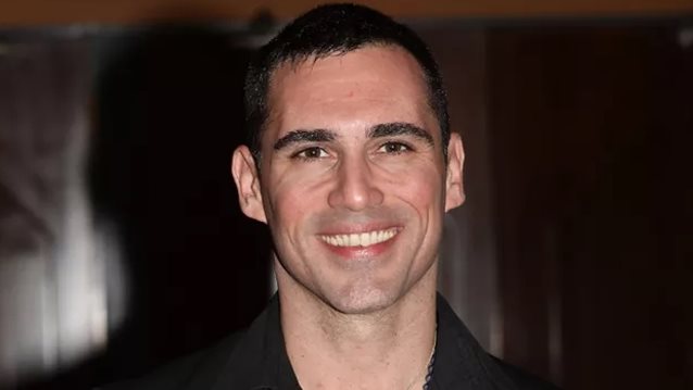 Στο νοσοκομείο ο Άνθιμος Ανανιάδης!