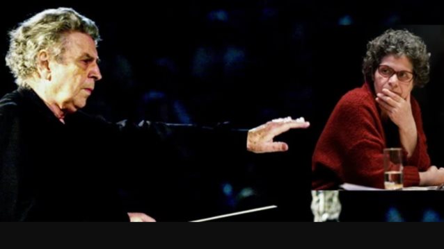 Αυτό είναι το ιστορικό σπίτι της κόρης του Μίκη Θεοδωράκη, Μαργαρίτας στο Κουκάκι - Εικόνες από το εσωτερικό του