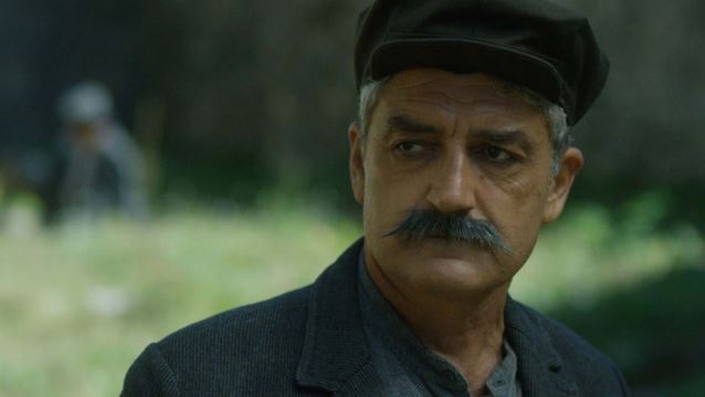 Η έκκληση του γιου του Δημήτρη Ήμελλου