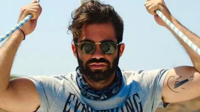 Ο εγγονός του Ανδρέα Παπανδρέου, Κωστής Κατσανέβας αποκαλύπτει: &quot;Θυμάμαι μια δυσκολεμένη οικογένεια…&quot;