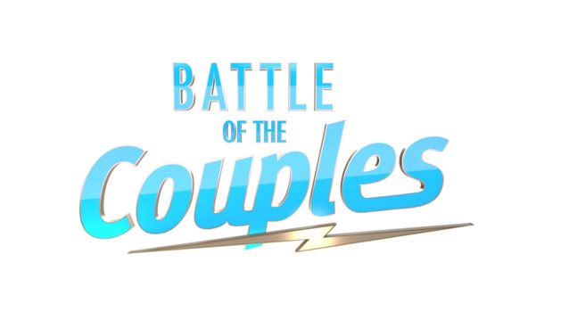 Battle of the Couples| Ένα από τα δυσκολότερα παγκοσμίως τηλεοπτικά formats!