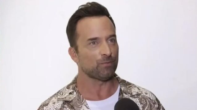 Γιώργος Λιανός για &quot;I’m a Celebrity get me out of here&quot;: &quot;Οι παίκτες είναι έτοιμοι προς αναχώρηση&quot;