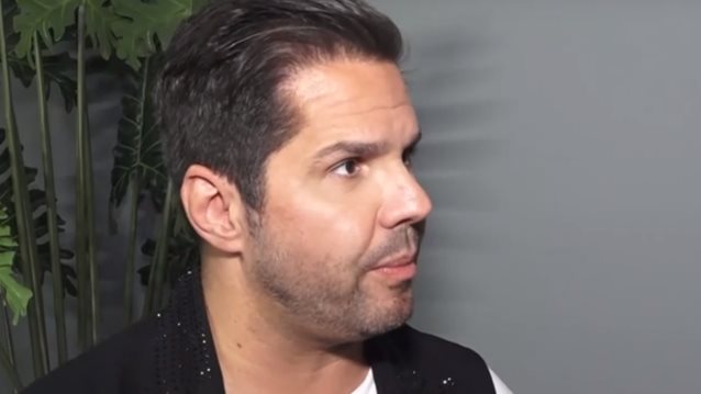 Ξέσπασε ο Γιώργος Τσαλίκης: "Θα προχωρήσω σε μηνύσεις, οι δικηγόροι μου τούς ενημέρωσαν κι εκείνοι προκλητικά συνέχισαν"