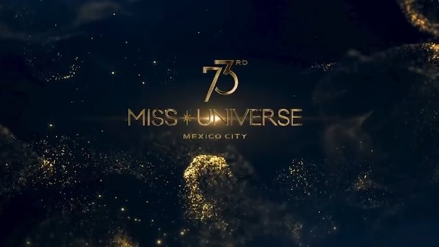 Αυτή είναι η καλλονή που θα μας εκπροσωπήσει στα Miss Υφήλιος 2024