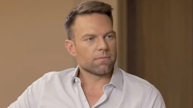 Η αποκάλυψη του Στέφανου Κασσελάκη για τη χρήση κοκαΐνης και τη σχέση του με κοπέλα