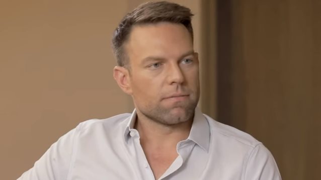 Καταιγιστικές εξελίξεις στον ΣΥΡΙΖΑ: Πέρασε η πρόταση μομφής κατά του Κασσελάκη - "Είμαι λυτρωμένος" η πρώτη του αντίδραση