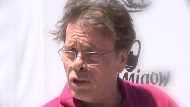 Δημήτρης Παπανώτας: "Ο Κασσελάκης είναι αχάριστος και λιπόψυχος, δεν πρέπει να περάσει ούτε έξω από το Μαξίμου"