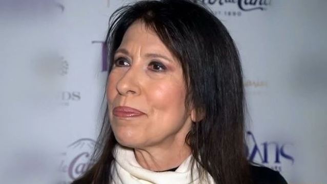 Αντέδρασε η Άβα Γαλανοπούλου: &quot;Τι εννοείτε; Α πα πα, συγγνώμη που αντιδρώ έτσι&quot;