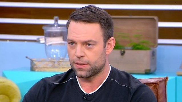 Η αποκάλυψη του Στέφανου Κασσελάκη για την επικοινωνία με τον Αχιλλέα Μπέο - &quot;Είχαμε μια σύντομη συνομιλία με βιντεοκλήση&quot;