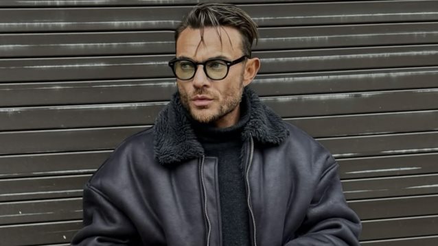 Ώρες αγωνίας για τον Δημήτρη Γιαννέτο