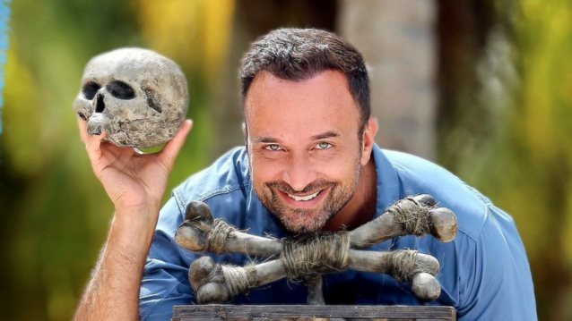 Survivor | Ποια ομάδα κέρδισε στο αγώνισμα ασυλίας;