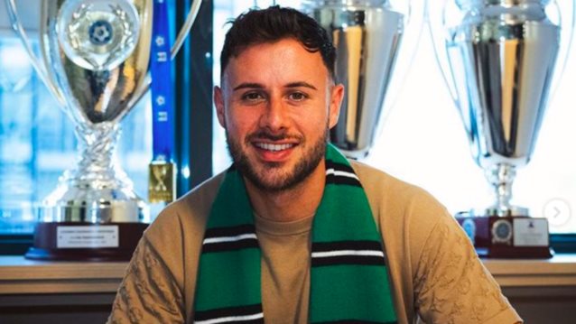 Οι πρώτες πληροφορίες για την αιτία θανάτου του Τζορτζ Μπάλντοκ - Αμφισβητείται έντονα το ενδεχόμενο πνιγμού