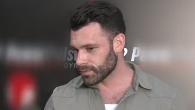 Στάθης Σχίζας: Ο Χρήστος Δάντης με είχε πει &quot;λάσπη&quot;