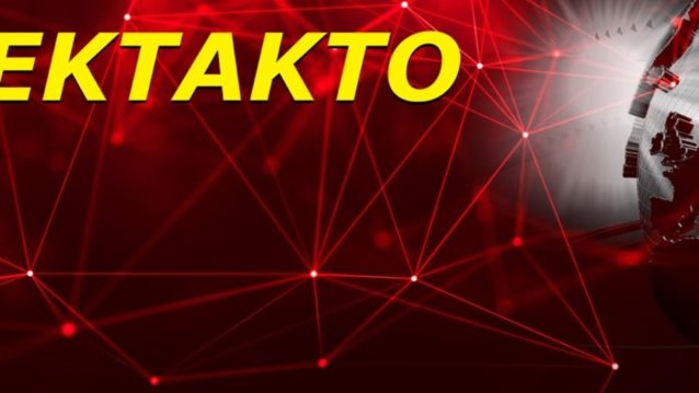 Κολωνός: Ένοχος ο Μίχος για τον βιασμό της 12χρονης - Αθώα για τη μαστροπεία η μητέρα