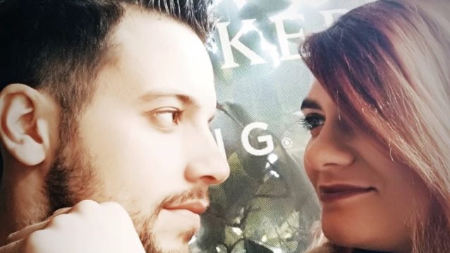 Υποθέση Πάτρας | "Θα ανατριχιάσει η Ελλάδα αν ακουστεί ποιος ήταν αυτός που είχε εξωσυζυγικές σχέσεις η Ρούλα Πισπιρίγκου"