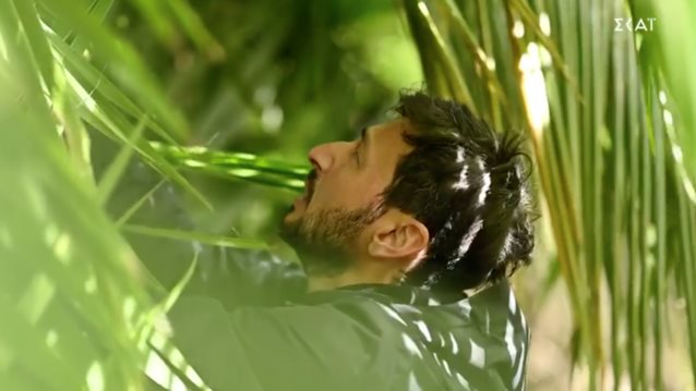 Survivor | Μισό μπουκάλι λάδι "χάθηκε" από τις προμήθειες των Διασήμων