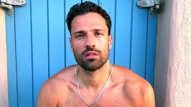 Όσα δήλωνε ο Κωνσταντίνος Αργυρός για το ενδεχόμενο δημιουργίας οικογένειας ένα χρόνο πριν