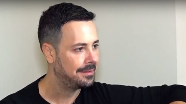 Ο Πέτρος Κουσουλός ετοιμάζεται να παντρευτεί και να βαφτίσει την κόρη του – "Πρέπει να βιαστούμε λίγο"