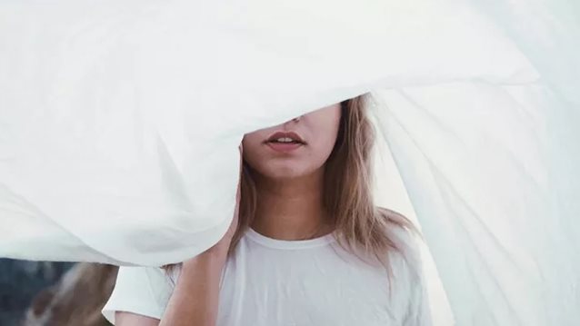 Εβδομαδιαίες προβλέψεις για κάθε ζώδιο - Τι μας περιμένει;