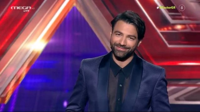 &quot;X-Factor&quot; | Αυτός είναι ο παίκτης που αποχώρησε από το τρίτο live show - Ποιοι συνεχίζουν;
