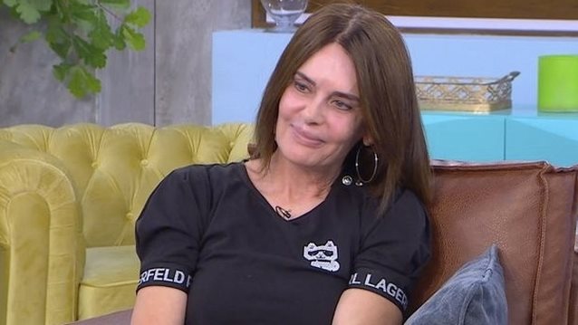 Κατερίνα Πλουμιδάκη: &quot;Έχω κάνει 8 χειρουργεία, είδα 24 γιατρούς και μόνο ένας δέχθηκε να με αναλάβει&quot;