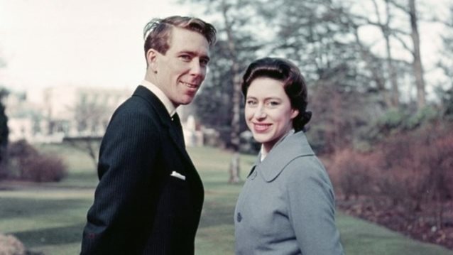 Ο γάμος του κόμη του Snowdon με την πριγκίπισσα Μαργαρίτα: Οι ομοφυλοφιλικές σχέσεις, τα ναρκωτικά και τελικά το διαζύγιο