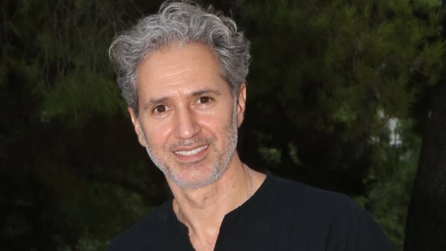 Όλες οι νεότερες εξελίξεις για την πορεία της υγείας του Δημήτρη Κόκοτα