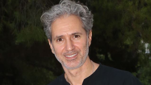 Θετικές εξελίξεις στην υγεία του Δημήτρη Κόκοτα