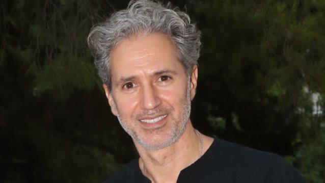 Θετικές εξελίξεις στην υγεία του Δημήτρη Κόκοτα